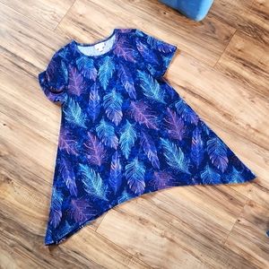 Lularoe shirt